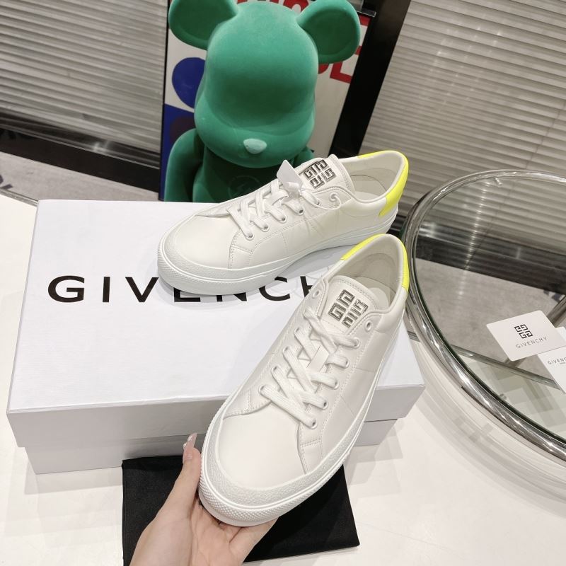 Givenchy Shoes